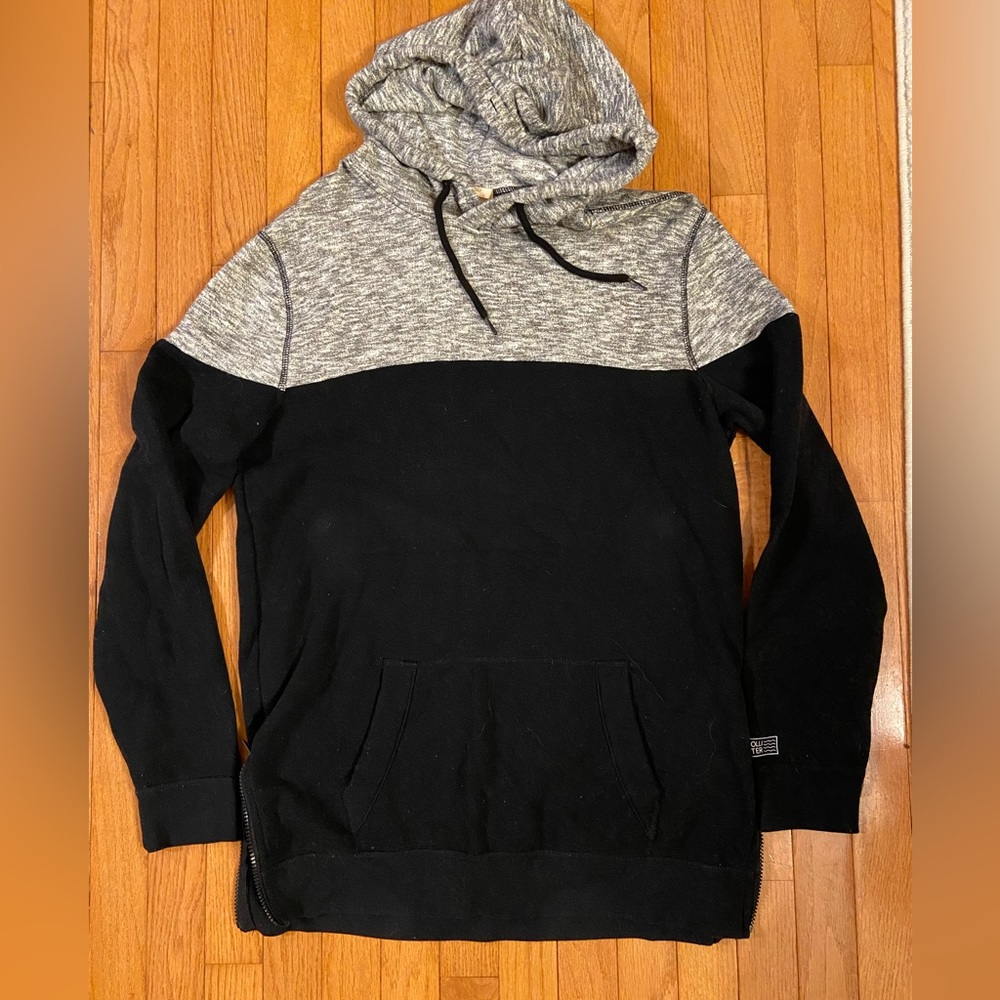 Men’s Hollister Hoodie